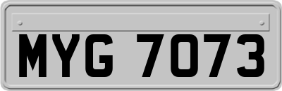 MYG7073