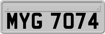 MYG7074