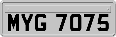 MYG7075