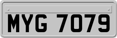 MYG7079