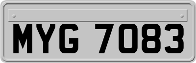 MYG7083