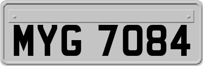 MYG7084