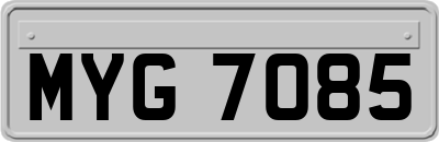 MYG7085