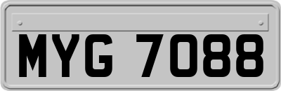 MYG7088