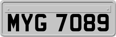 MYG7089