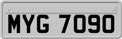 MYG7090