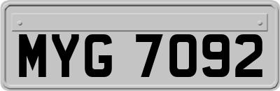 MYG7092