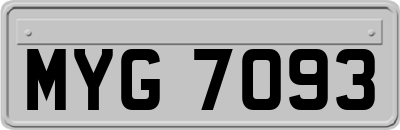 MYG7093