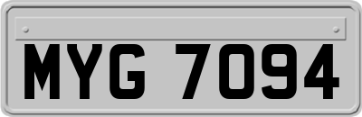 MYG7094