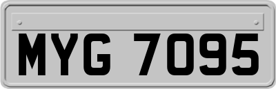 MYG7095