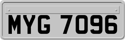 MYG7096