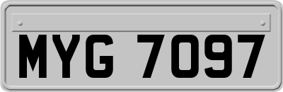 MYG7097
