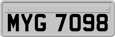 MYG7098