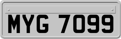 MYG7099