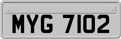 MYG7102