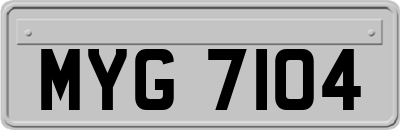 MYG7104
