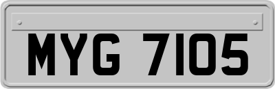 MYG7105