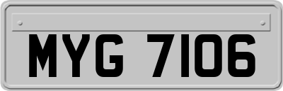 MYG7106