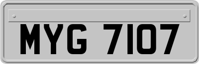 MYG7107