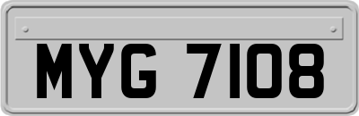 MYG7108