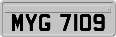 MYG7109