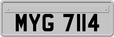 MYG7114
