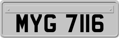 MYG7116