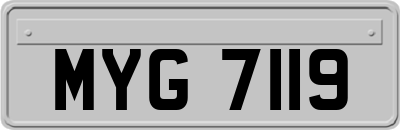 MYG7119