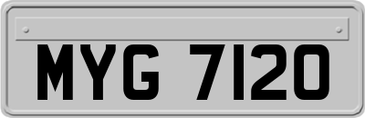 MYG7120