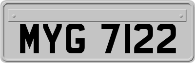 MYG7122