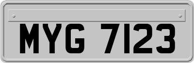 MYG7123
