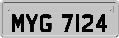 MYG7124