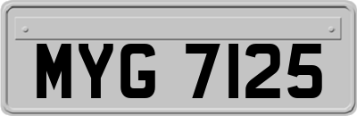 MYG7125