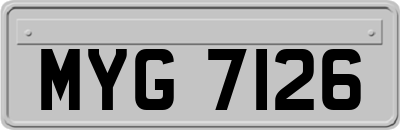 MYG7126