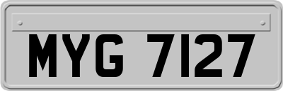 MYG7127