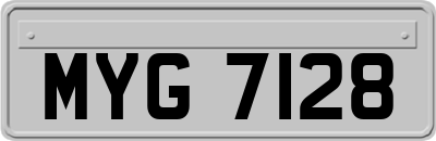 MYG7128