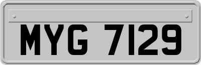 MYG7129