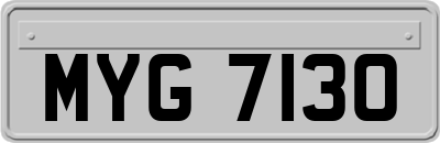 MYG7130