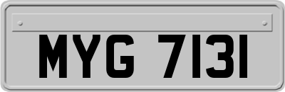 MYG7131
