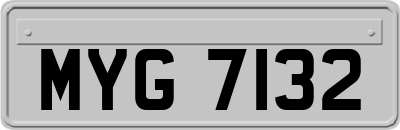 MYG7132