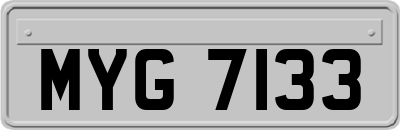 MYG7133