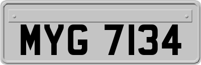 MYG7134
