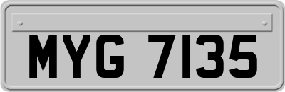 MYG7135