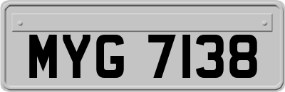 MYG7138