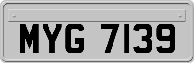 MYG7139