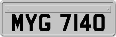 MYG7140