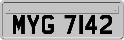 MYG7142