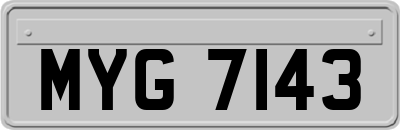 MYG7143