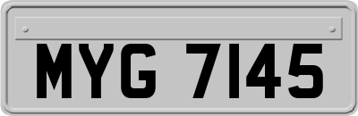MYG7145
