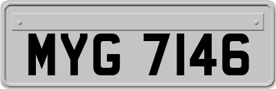 MYG7146